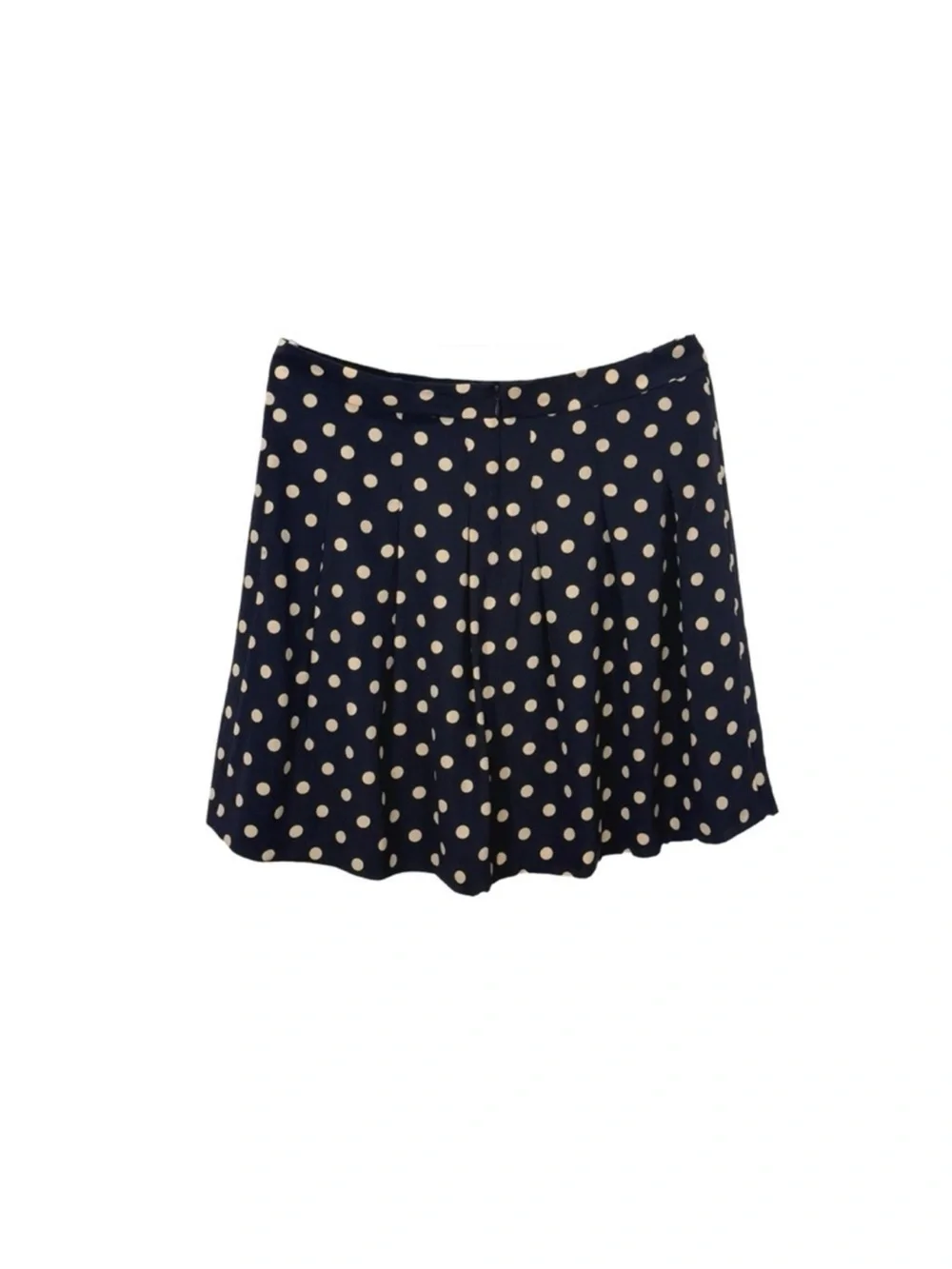 J Crew Skirt